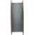 Polymaker PolySonic PLA Pro Grey