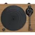 Audio-Technica AT-LPW40WN Manuelni gramofon