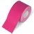 Secutex traka medical tape pink unisex