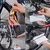 SONAX Bike Ultra ulje za lanac bicikala 50ml - 863541