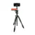 JOBY Stativ Swing Phone Mount Kit