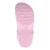 SKECHERS SANDALE HEART CHARMER ZA DEVOJČICE