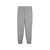 Puma ESS NO. 1 LOGO SLIM SWEATPANTS TR CL, muške hlače, siva 682644