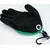 ZFISH Catfish Glove