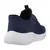 Skechers Patike za dečake Bounder Pro, 404208L-NVY, Tamnoplave