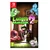 Luigis Mansion 2 HD za Nintendo Switch
