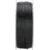Polymaker PC-ABS Black - 1,75 mm