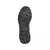 adidas TERREX SKYCHASER LT GTX, muške cipele za planinarenje, siva FV6828