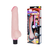 VIBRATOR REALISTIC COCK VIBE