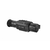 HIKMICRO teleskop Thunder TE19 2.0