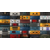 IK Multimedia T-Racks 5 Deluxe Mastering Software Plugins