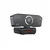 REDRAGON Web kamera Fobos GW600-1 crna