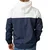 Eastbound jakna Level za muškarce