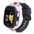 Canyon Pametan sat za decu GSM CNE-KW34PP