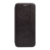 Maska na preklop Teracell Leather za Xiaomi Mi 10T Lite crna