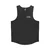 Saysky Statement Combat Pro Singlet