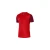 Dres Nike M NK DF TROPHY V JSY SS