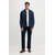 Dickies srajca moška denim