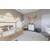 Hanah Home Komoda Nisan 1600 90x85x42cm Orah