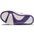 Hummel patike Camden High Jr unisex dečiji