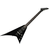 JACKSON električna kitara JS30 RHOADS BLK