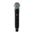 Shure SLXD24+/B58 G65 Brezžični set G65