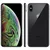 Apple Refabrikovani mobilni telefon iPhone XS Max, 4/64GB, Crni