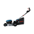 BOSCH GRA 18V2-46 Professional Solo 06008C8000 Akumulatorska kosilica