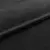 Boxspring Krevet Nobu 140/200 cm , antracit