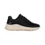 Skechers Ženske patike Arch Comfort B Sweet 117560-BLK