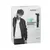 Babyliss T890E Trimer, 34 mm, Plavi
