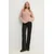 Pulover Sisley