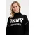 Pulover Dkny