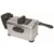 FG Electronics FS6860 Friteza, 3L