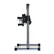 HiSmith Premium Sex Machine HS06-App with Remote and App