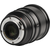 Viltrox AF 75 mm f/1,2 XF Pro (X Mount)