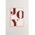 Wallity Slika Tekhamcerceve74, 33 x 48 cm