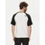 THE NORTH FACE Majica, bela
