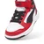 Puma Rebound V6 Mid Ac+ Ps Bela