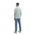 TOM TAILOR Kavbojke Marvin moder denim