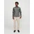 JACK & JONES Srajca Blackpool, bež