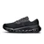On Cloudrunner 3 Waterproof