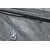 BESTWAY 6001v Bazen djakuzi lay-z-spa smart airjet 6 170x65cm ( 4019 )