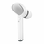 TWS Bluetooth V5.0 bežične slušalice