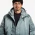 Jakna Alpha Industries N-2B Base UV Silverblue XL