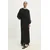 Krilo Answear.LAB