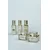 Bio Cosmetic Set