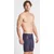 Finis hydrox jammer navy/red 6xs - uk20