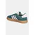 Adidas Ženske patike VL Court 3.0, Zelene