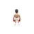 MINIX Movies 7 cm: Rocky - Rocky